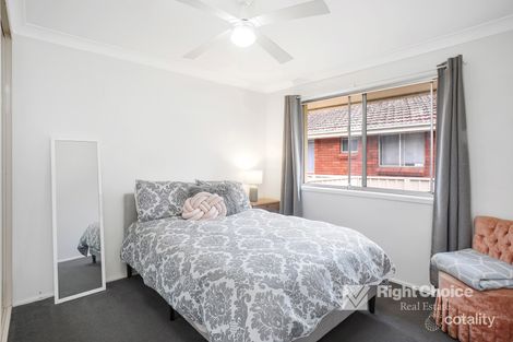 Property photo of 2/57 Parkes Street Oak Flats NSW 2529