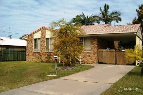 25 Richardson St, Pacific Paradise, QLD 4564