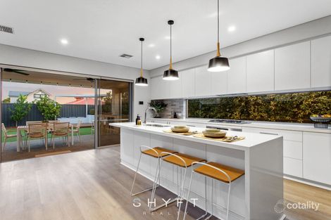 Property photo of 4 Sylvia Street Balcatta WA 6021