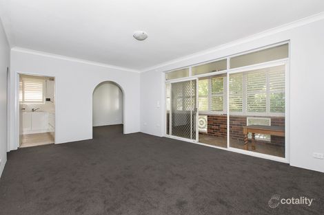 Property photo of 2/2B Robinson Street Monterey NSW 2217