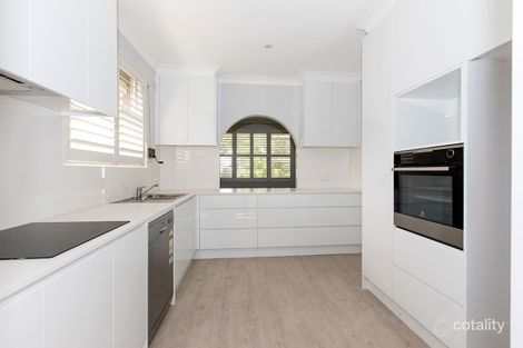 Property photo of 2/2B Robinson Street Monterey NSW 2217