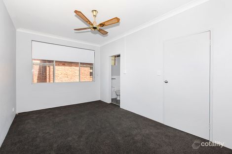 Property photo of 2/2B Robinson Street Monterey NSW 2217