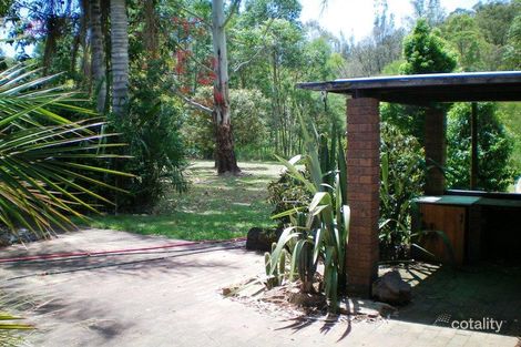 Property photo of 6702 Wisemans Ferry Road Gunderman NSW 2775