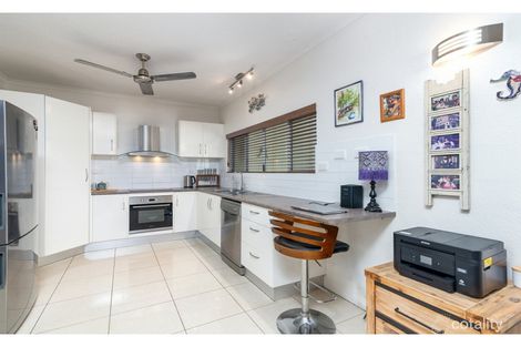 Property photo of 13/121-137 Port Douglas Road Port Douglas QLD 4877