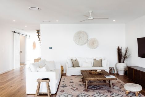 Property photo of 17 Echo Lane Casuarina NSW 2487