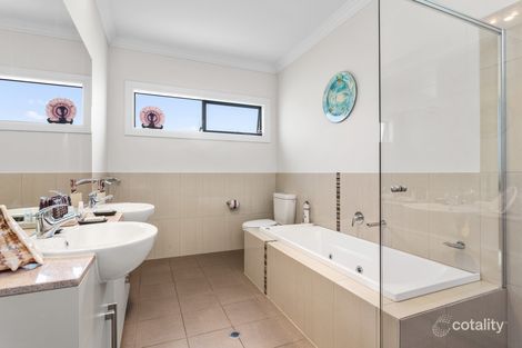 Property photo of 41A Esplanade Semaphore SA 5019