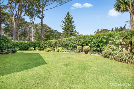 Property photo of 45 Lancaster Avenue St Ives NSW 2075