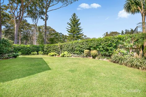 Property photo of 45 Lancaster Avenue St Ives NSW 2075