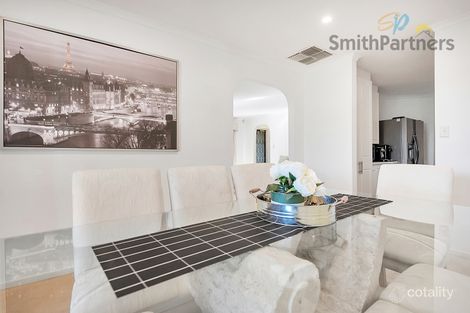 Property photo of 2 Corsican Way Greenwith SA 5125