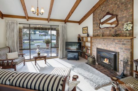 Property photo of 2 Anderson Street Strathalbyn SA 5255