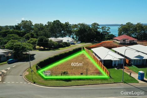 104 Broadwater Tce, Redland Bay, QLD 4165