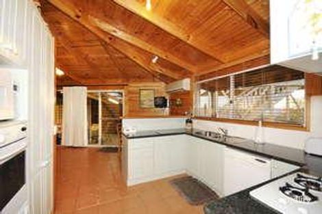 Property photo of 33 Wattlehill Grove St Leonards VIC 3223