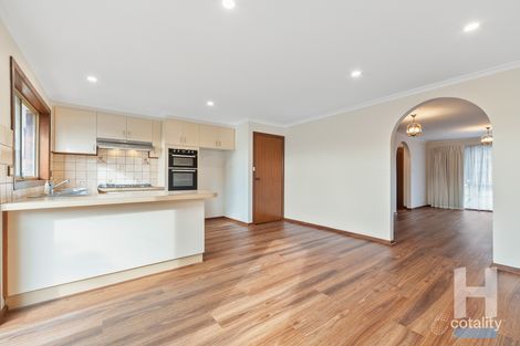 Property photo of 5/201 Austin Road Seaford VIC 3198