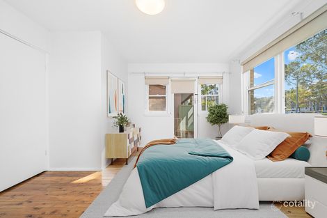 1/591 Anzac Pde, Kingsford, NSW 2032