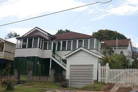 39 Jones St, Auchenflower, QLD 4066