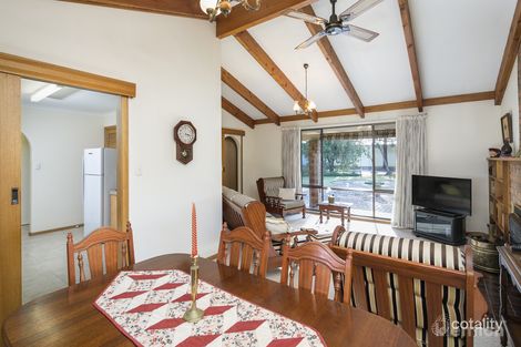 Property photo of 2 Anderson Street Strathalbyn SA 5255