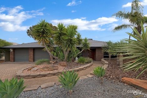 10 Vendetta Dr, Salisbury Heights, SA 5109