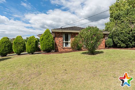 Property photo of 12 Levendale Avenue Mooroolbark VIC 3138