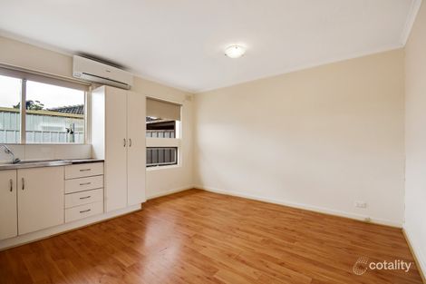 Property photo of 2 Winter Street North Haven SA 5018