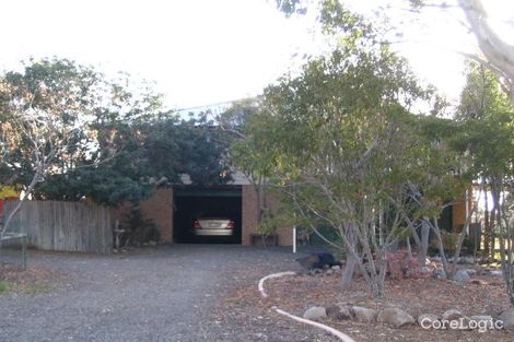 Property photo of 1 Ley Street Boonah QLD 4310