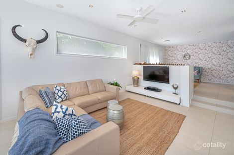 Property photo of 58 Gerler Road Hendra QLD 4011