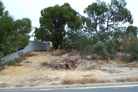 17 Majestic Pde, Dianella, WA 6059