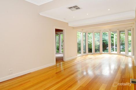 Property photo of 2 Peterleigh Grove Essendon VIC 3040