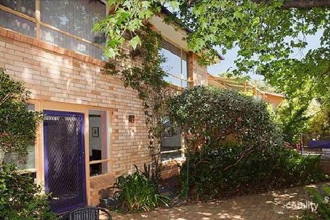 Property photo of 16 Bavin Street Curtin ACT 2605
