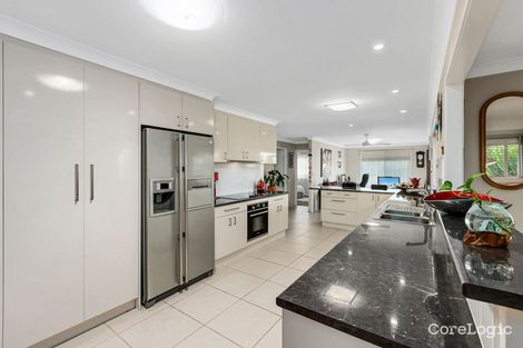 Property photo of 49 Kallaroo Crescent Ashmore QLD 4214