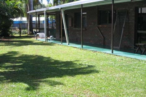 Property photo of 4 Metric Close Smithfield QLD 4878