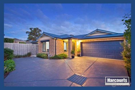 3/54 Sherwood Ave, Chelsea, VIC 3196