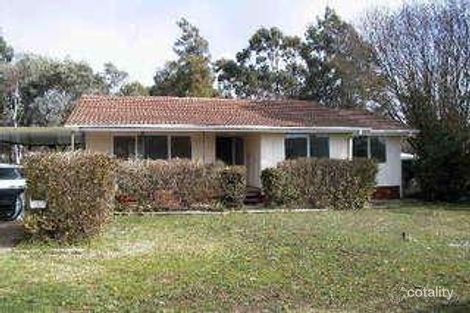 Property photo of 8 Poplar Crescent Mount Barker SA 5251