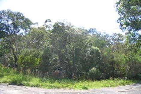 32a Ingleside Rd, Ingleside, NSW 2101