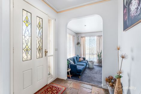 Property photo of 4 Leslie Court Warrnambool VIC 3280