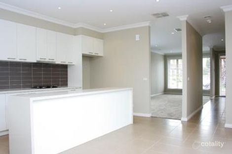 Property photo of 1/60 Mortimore Street Bentleigh VIC 3204