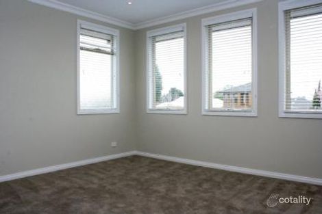 Property photo of 1/60 Mortimore Street Bentleigh VIC 3204