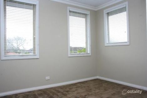 Property photo of 1/60 Mortimore Street Bentleigh VIC 3204