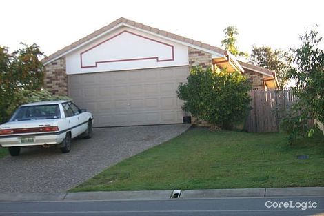 Property photo of 133 Monterey Keys Drive Helensvale QLD 4212