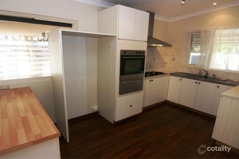 209a Fisher St, Cloverdale, WA 6105