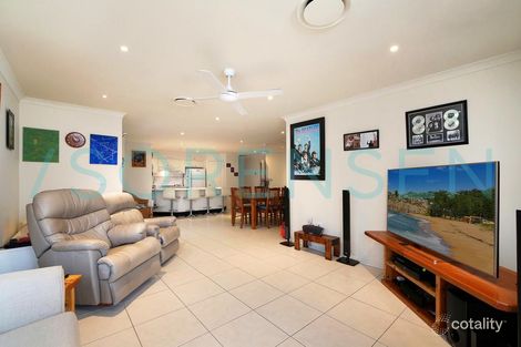 Property photo of 169 Blueridge Drive Blue Haven NSW 2262