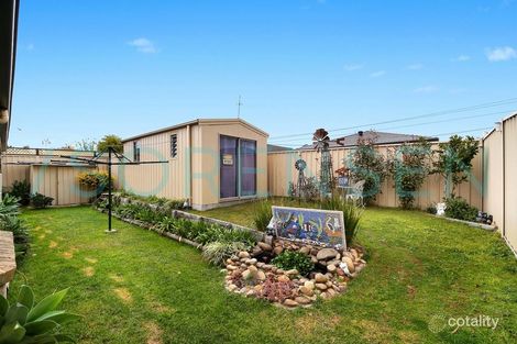 Property photo of 169 Blueridge Drive Blue Haven NSW 2262