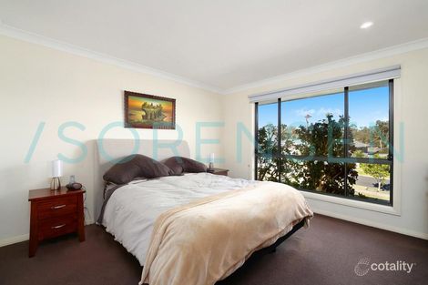 Property photo of 18 Snapdragon Crescent Hamlyn Terrace NSW 2259