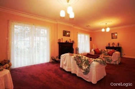 Property photo of 14 Townsend Grove Montrose VIC 3765