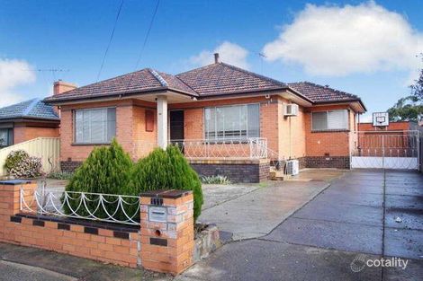 111 Military Rd, Avondale Heights, VIC 3034