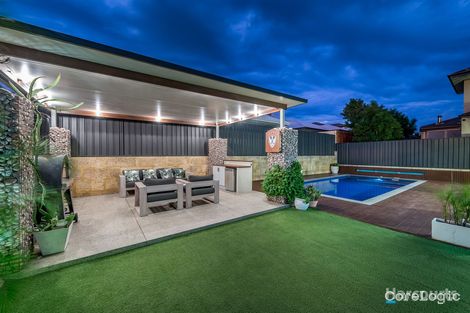 Property photo of 530 Burns Beach Road Burns Beach WA 6028