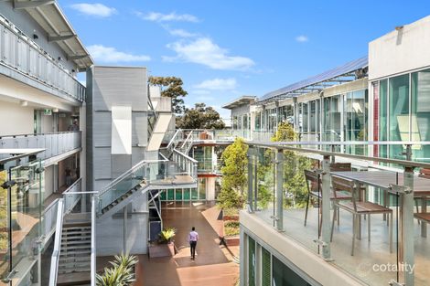 142/117 Old Pittwater Rd, Brookvale, NSW 2100