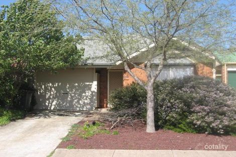 7 Corsican Way, Greenwith, SA 5125