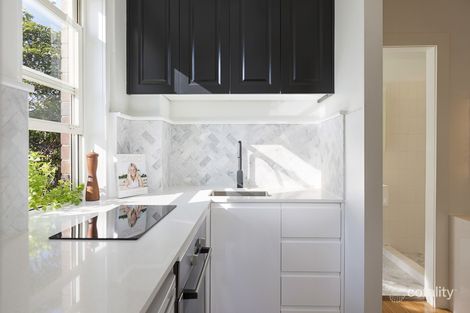 Property photo of 22/381-383 Liverpool Street Darlinghurst NSW 2010