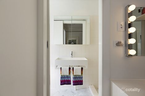 Property photo of 22/381-383 Liverpool Street Darlinghurst NSW 2010