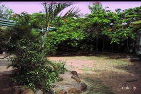 Property photo of 21 Elworthy Street Bargara QLD 4670